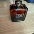 Духи Stronger With You Absolutely от Giorgio Armani