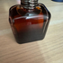 Парфюмерия Stronger With You Absolutely от Giorgio Armani
