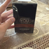 Купить Giorgio Armani Stronger With You Absolutely