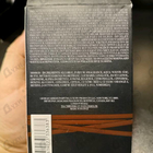 Парфюм Giorgio Armani Stronger With You Absolutely