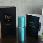 Духи Stronger With You Absolutely от Giorgio Armani