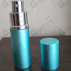 Отзывы Giorgio Armani Stronger With You Absolutely