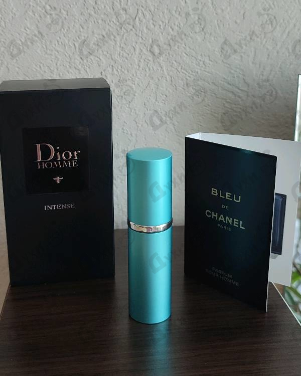 Купить Stronger With You Absolutely от Giorgio Armani