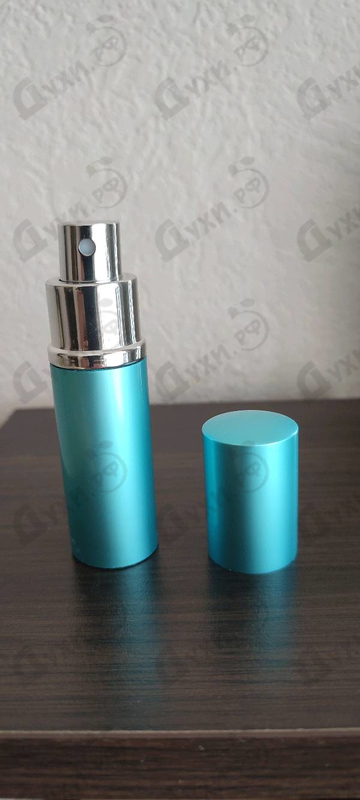 Парфюмерия Stronger With You Absolutely от Giorgio Armani