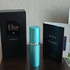 Отзыв Giorgio Armani Stronger With You Absolutely Купить Stronger With You Absolutely от Giorgio Armani