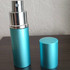 Парфюмерия Giorgio Armani Stronger With You Absolutely Парфюмерия Stronger With You Absolutely от Giorgio Armani