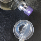 Духи Ароматы природы Сирень после дождя от Brocard