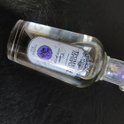 Отзывы Brocard Ароматы природы Сирень после дождя