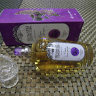 Парфюм Brocard Ароматы природы Сирень после дождя