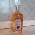 Отзывы Brocard Ароматы природы Сирень после дождя