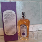 Духи Ароматы природы Сирень после дождя от Brocard