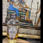 Отзыв Brocard Ароматы природы Сирень после дождя