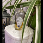 Отзывы Brocard Ароматы природы Сирень после дождя