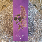 Парфюм Brocard Ароматы природы Сирень после дождя