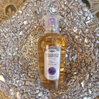 Отзывы Brocard Ароматы природы Сирень после дождя