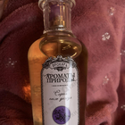 Отзыв Brocard Ароматы природы Сирень после дождя