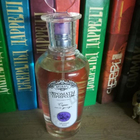 Парфюм Brocard Ароматы природы Сирень после дождя