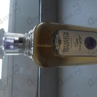 Отзыв Brocard Ароматы природы Сирень после дождя