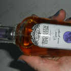 Отзывы Brocard Ароматы природы Сирень после дождя