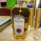 Духи Ароматы природы Сирень после дождя от Brocard