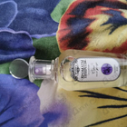 Парфюм Brocard Ароматы природы Сирень после дождя