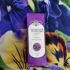 Отзыв Brocard Ароматы природы Сирень после дождя