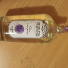 Парфюм Brocard Ароматы природы Сирень после дождя