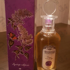 Отзыв Brocard Ароматы природы Сирень после дождя