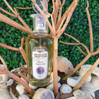 Отзыв Brocard Ароматы природы Сирень после дождя