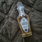 Отзывы Brocard Ароматы природы Сирень после дождя