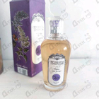 Отзыв Brocard Ароматы природы Сирень после дождя