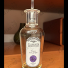 Отзыв Brocard Ароматы природы Сирень после дождя