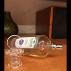 Отзыв Brocard Ароматы природы Сирень после дождя