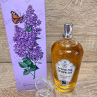 Парфюм Brocard Ароматы природы Сирень после дождя