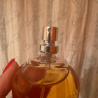 Отзывы Brocard Ароматы природы Сирень после дождя