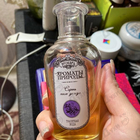 Парфюм Brocard Ароматы природы Сирень после дождя