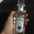 Отзыв Brocard Ароматы природы Сирень после дождя