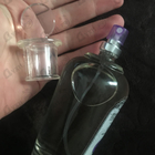 Отзывы Brocard Ароматы природы Сирень после дождя