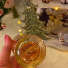 Отзывы Brocard Ароматы природы Сирень после дождя