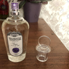 Парфюм Brocard Ароматы природы Сирень после дождя