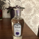 Духи Ароматы природы Сирень после дождя от Brocard