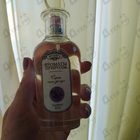 Парфюм Brocard Ароматы природы Сирень после дождя