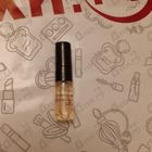 Отзыв Brocard Ароматы природы Сирень после дождя