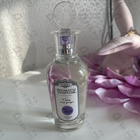 Парфюм Brocard Ароматы природы Сирень после дождя