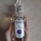 Отзывы Brocard Ароматы природы Сирень после дождя