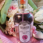 Парфюм Brocard Ароматы природы Лесная малина и душица