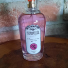 Отзыв Brocard Ароматы природы Лесная малина и душица