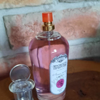 Отзыв Brocard Ароматы природы Лесная малина и душица