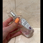 Парфюм Brocard Ароматы природы Лесная малина и душица