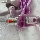 Духи Ароматы природы Лесная малина и душица от Brocard